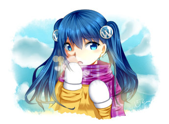 덯楟兿葳晫䡲兿䁗⽦ᩙᅜ